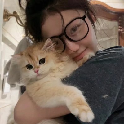 春山如黛草如烟