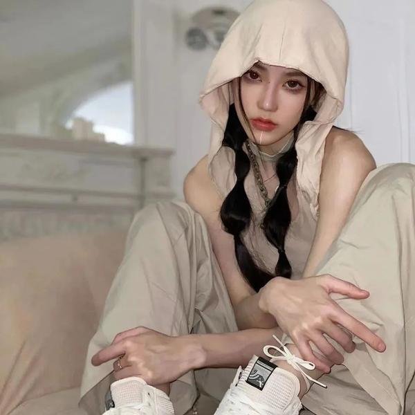 相机惊魂