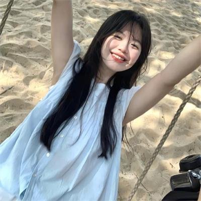 他的黑玫瑰又疯又娇