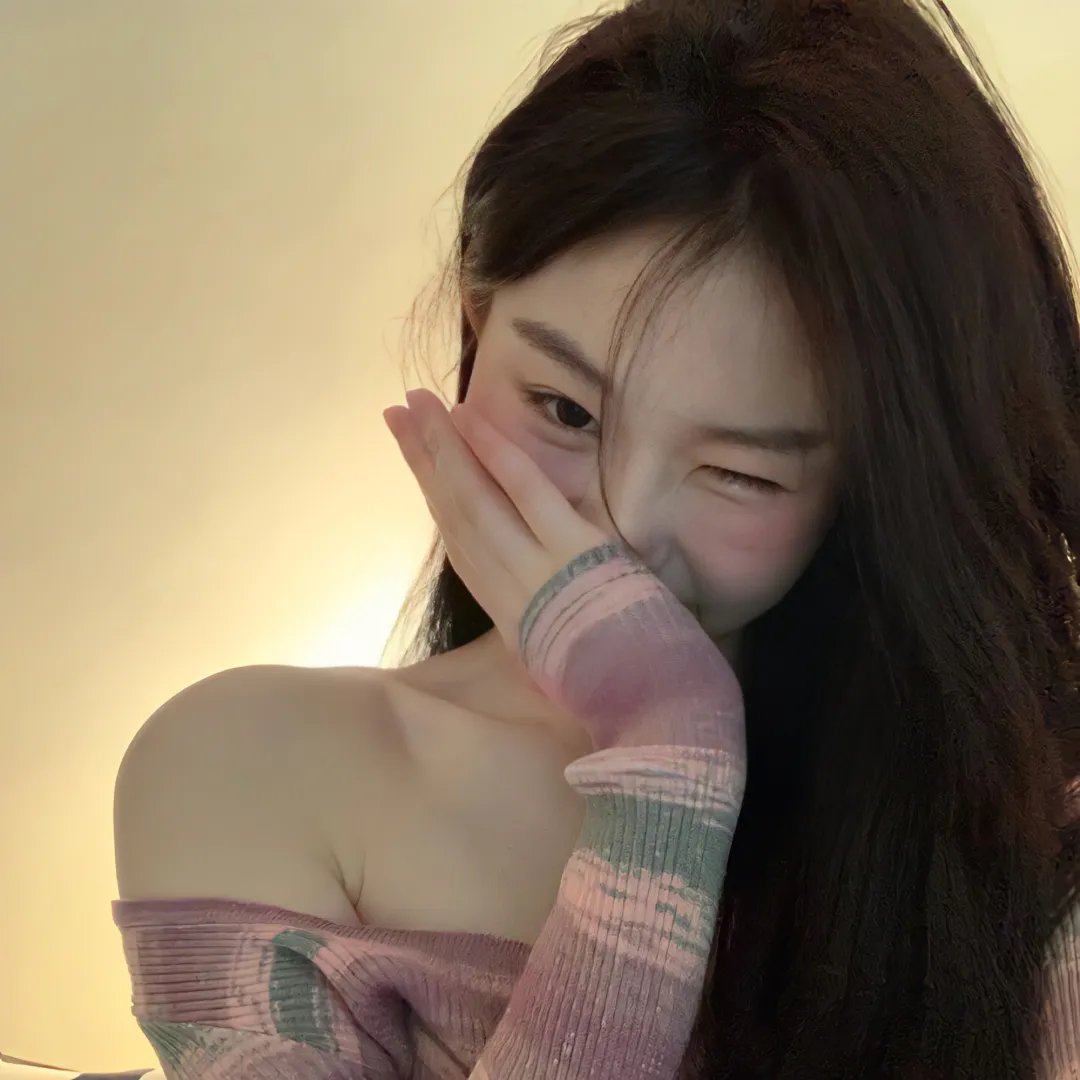 当众离婚弃妇竟是总裁白月光