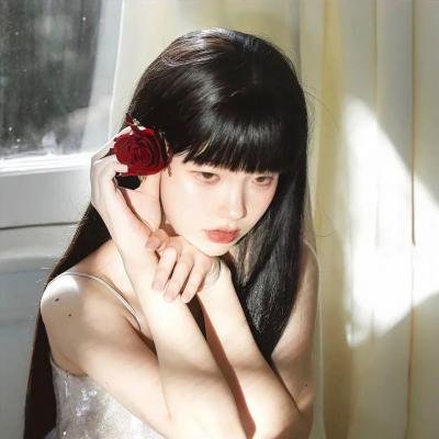 人间值得最清欢