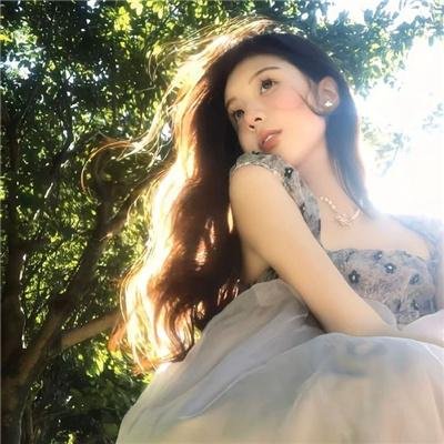 广府太极传奇