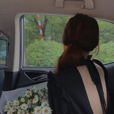 黑子的篮球 冬季杯总集篇 ～门的另一侧～