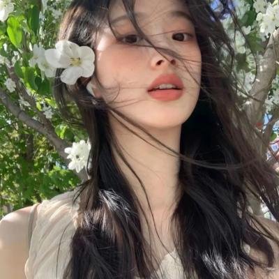 英雄王，为了穷尽武道而转生～而后成为世界最强见习骑士♀～