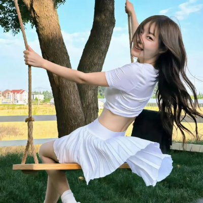 小叮当与海盗仙子