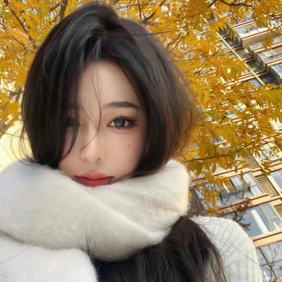 回村后我总裁的身份瞒不住了