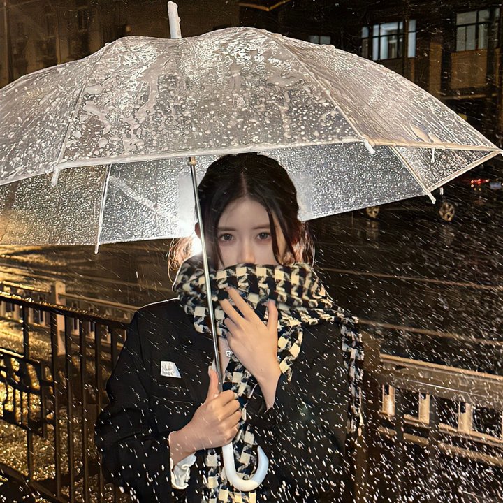 大决战！超奥特曼八兄弟