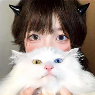 我的掌门女友第一季