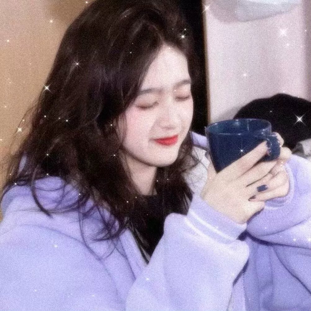 德云社德云一队小园子天津站第二场2021