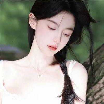 热血长安第二季