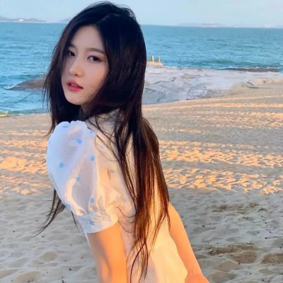 情事缉私档案粤语