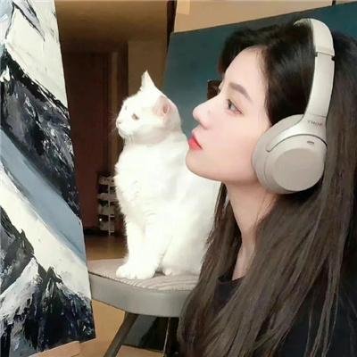 环绕我们的海洋
