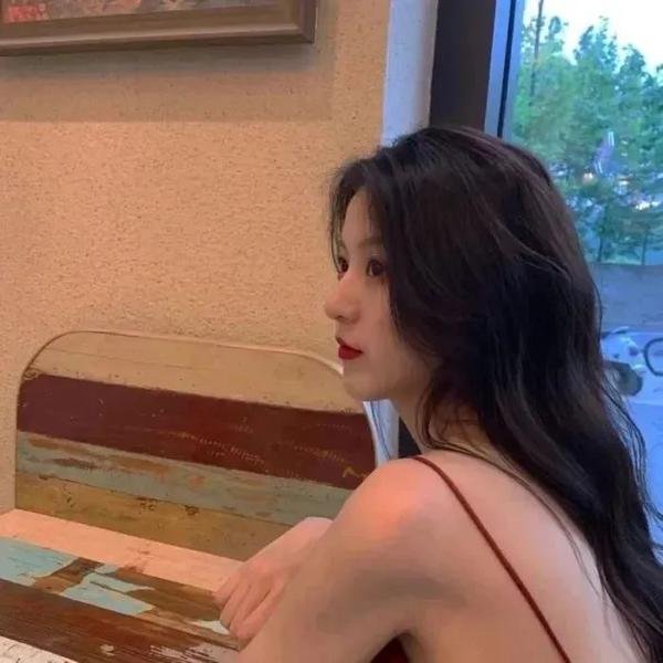 我们曾经是战士